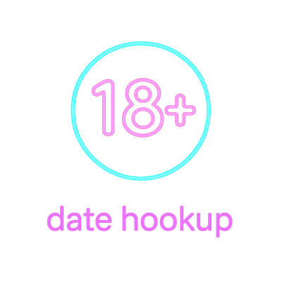Dating preview — DATE HOOKUP community